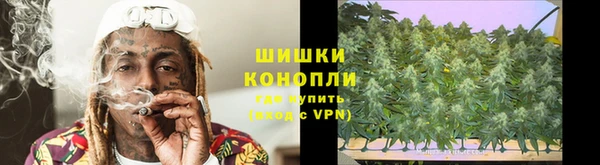 спайс Алексин